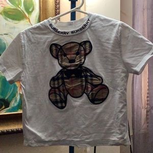 Toddler Apparel